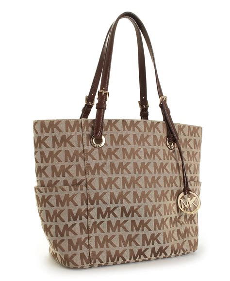 michael kors disney bags|Michael Kors shoulder bag clearance.